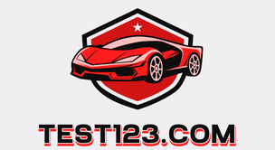 toolsmythsupply.com